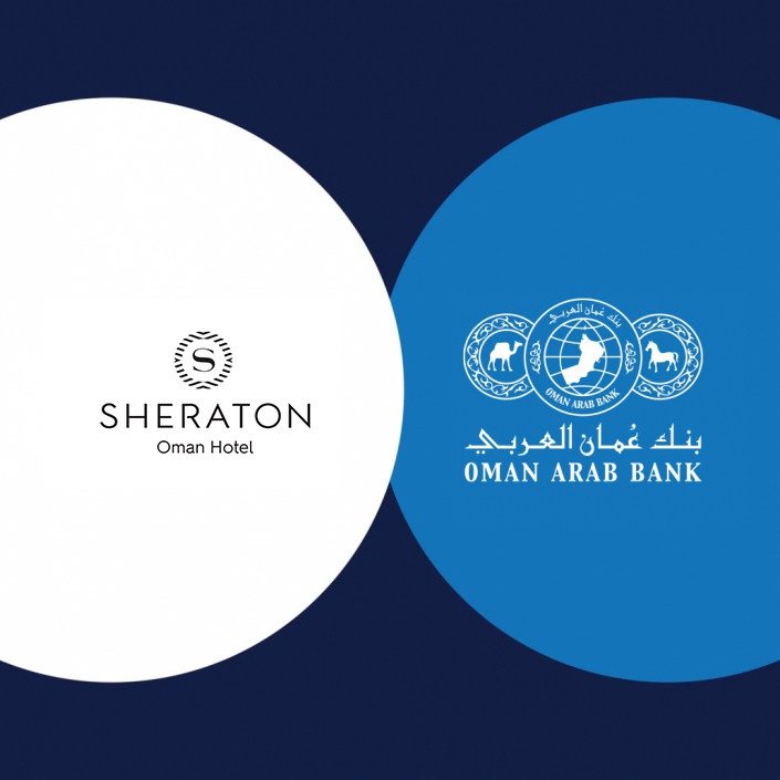 Sheraton