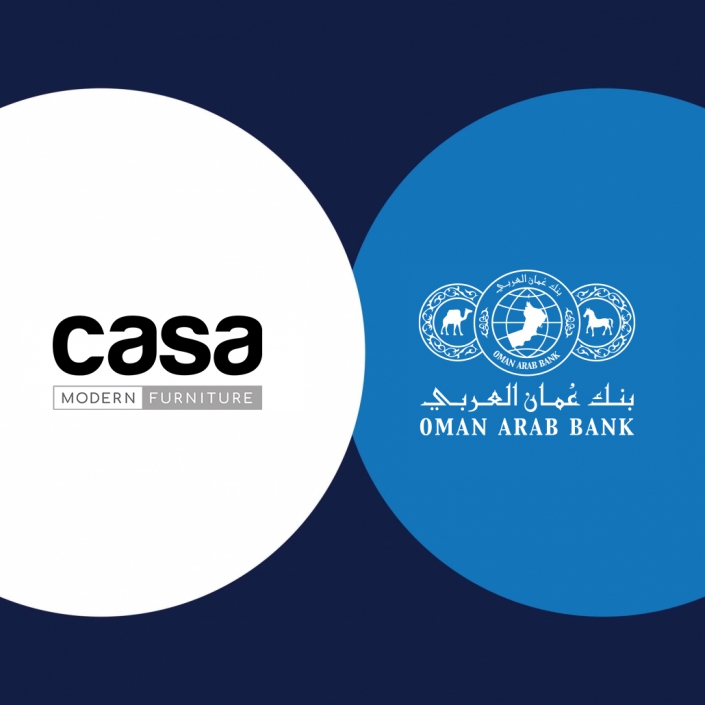 Casa Furniture