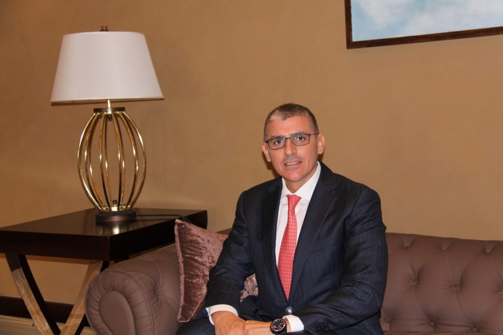 Mohamad_AlMasri