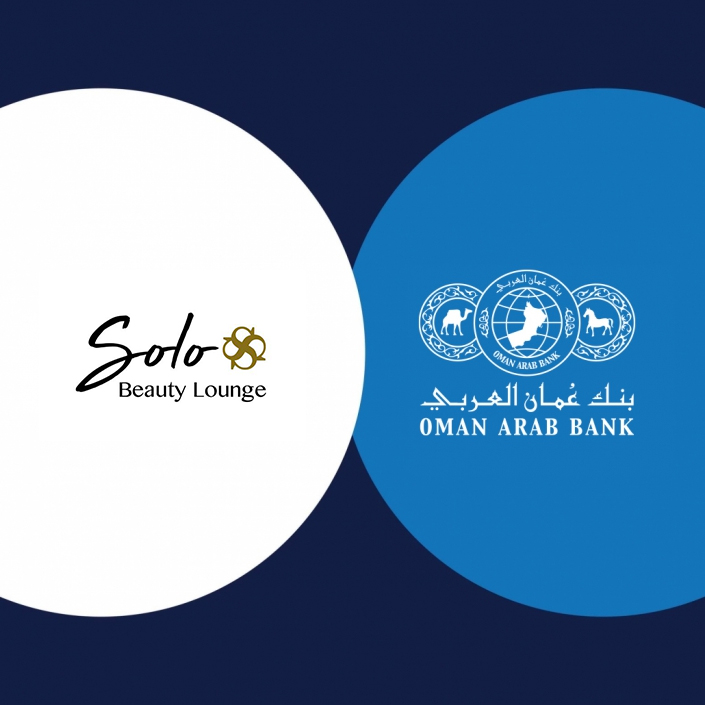 Solo Beauty Lounge