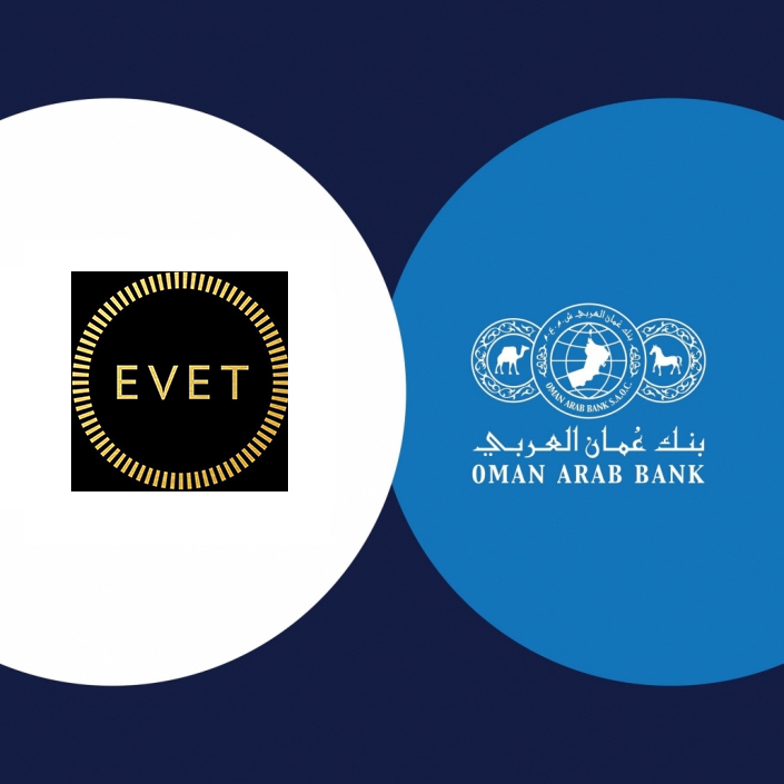 EVET Café