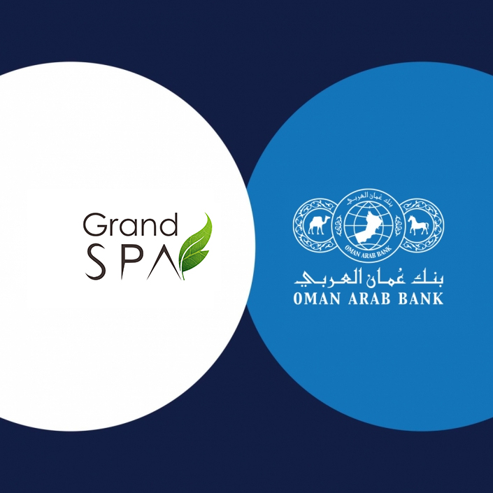 Grand Spa