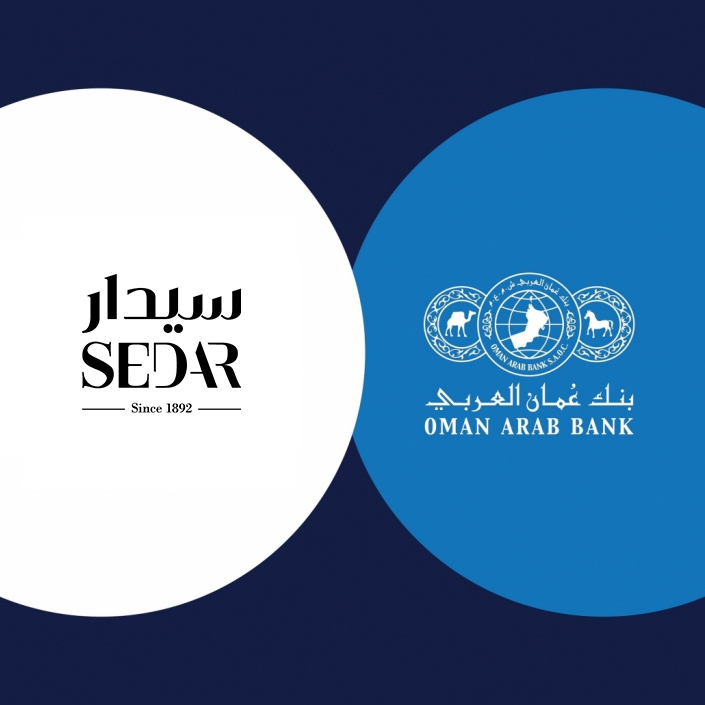 Sedar