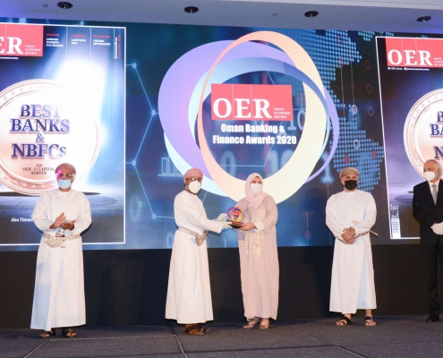 New AGe Banking Summit