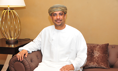 Abdulaziz_Al_Balushi