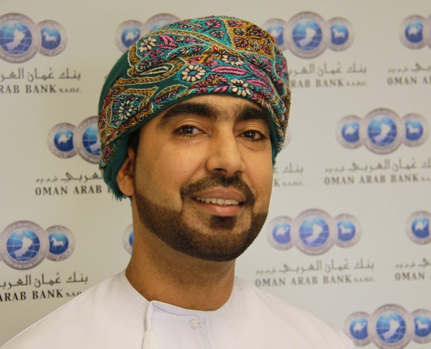 عادل الرحبي