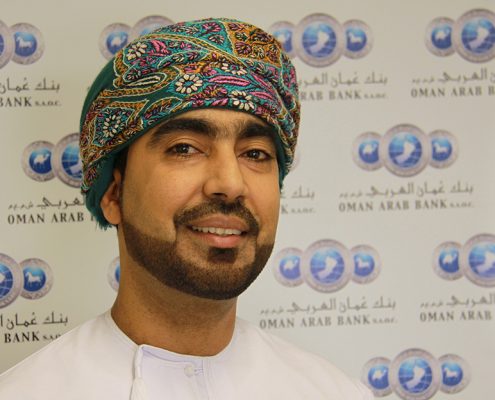 Adil Al Rahbi - web