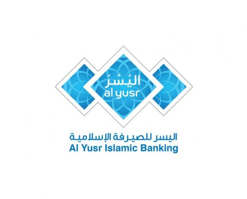 Al_Yusr_web_banner-01_mod2-1030x568