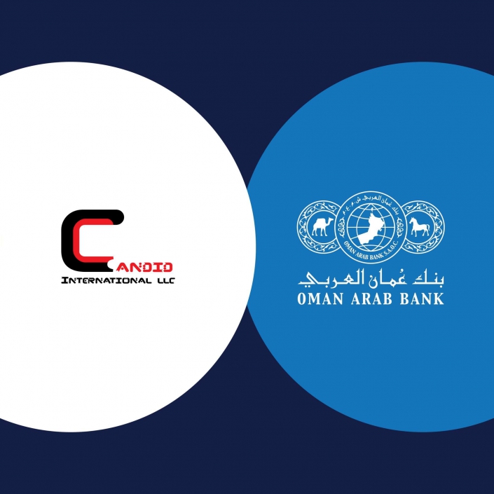 Candidate International (rewards) AR