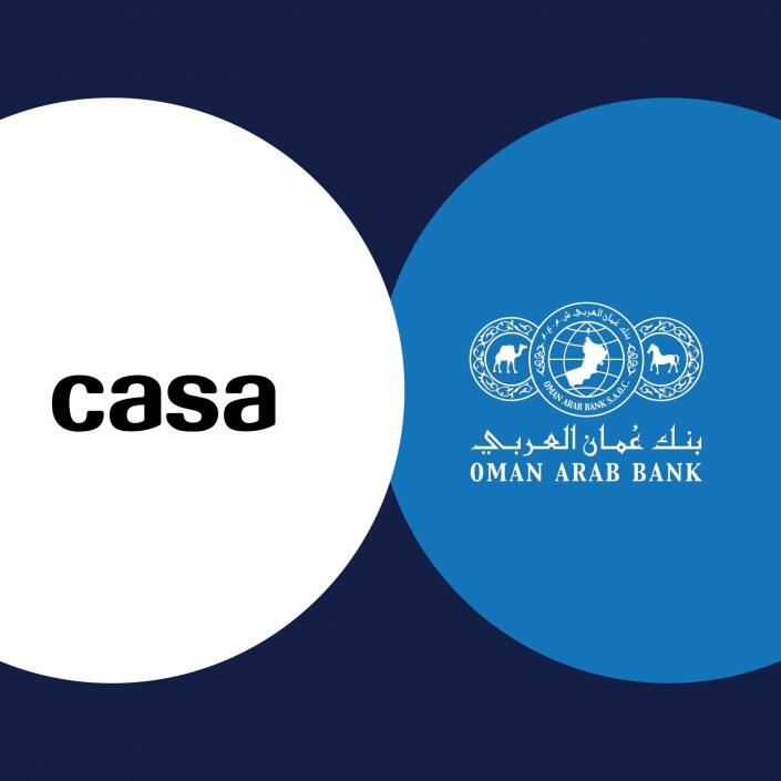 Casa Furniture