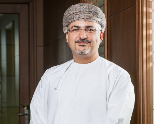 Deputy_CEO