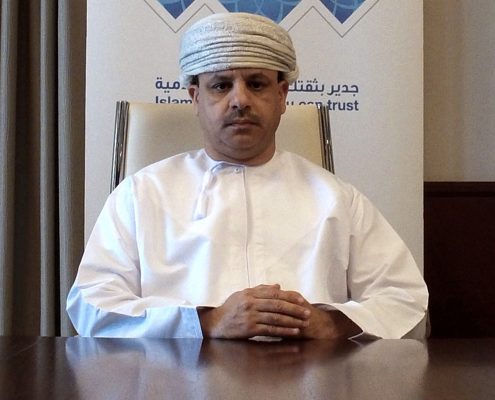 DrKhalifah_AlYusr_PR
