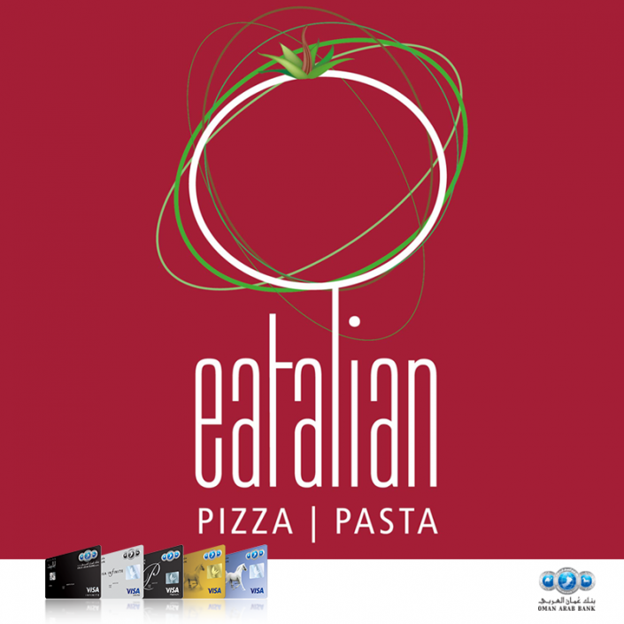 Eat Eatalian