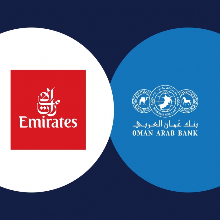 Emirates