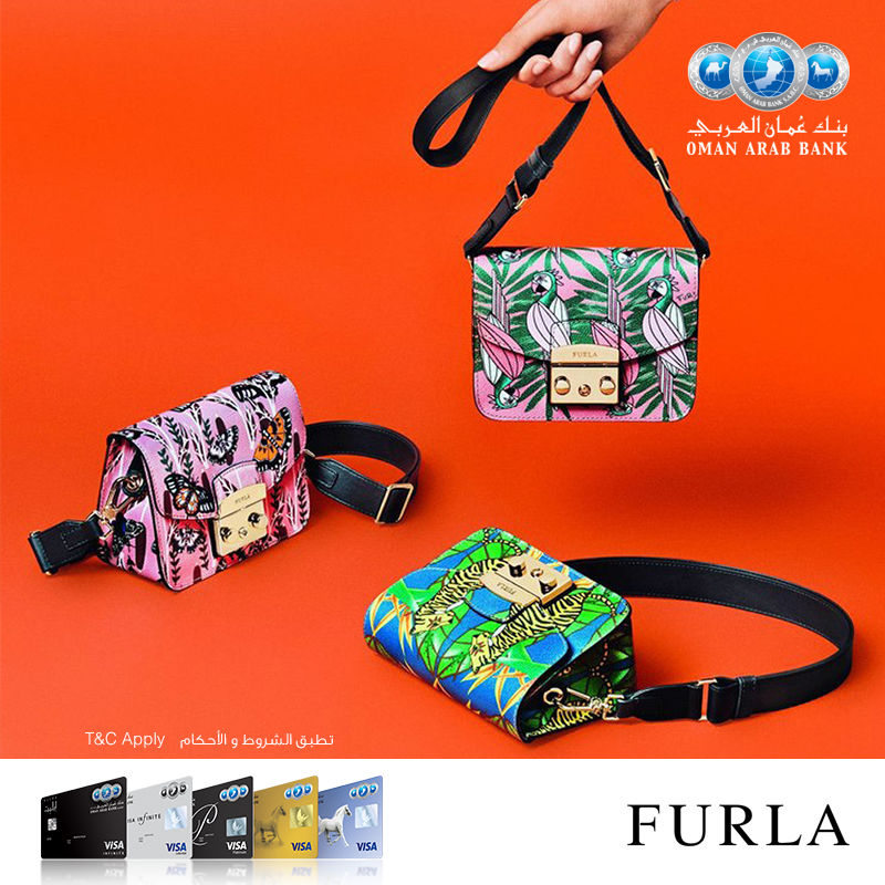 Furla