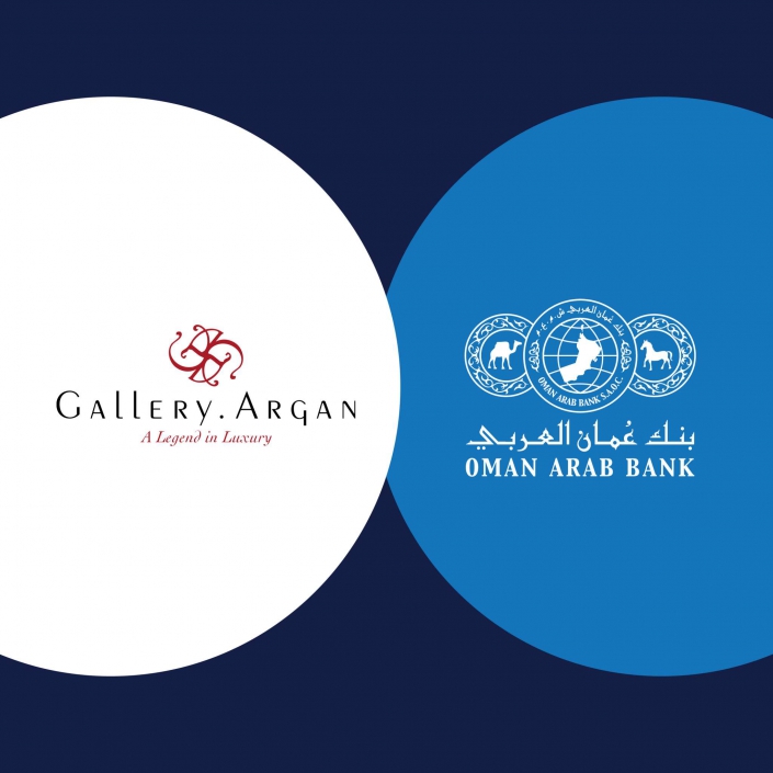 Galary Argan