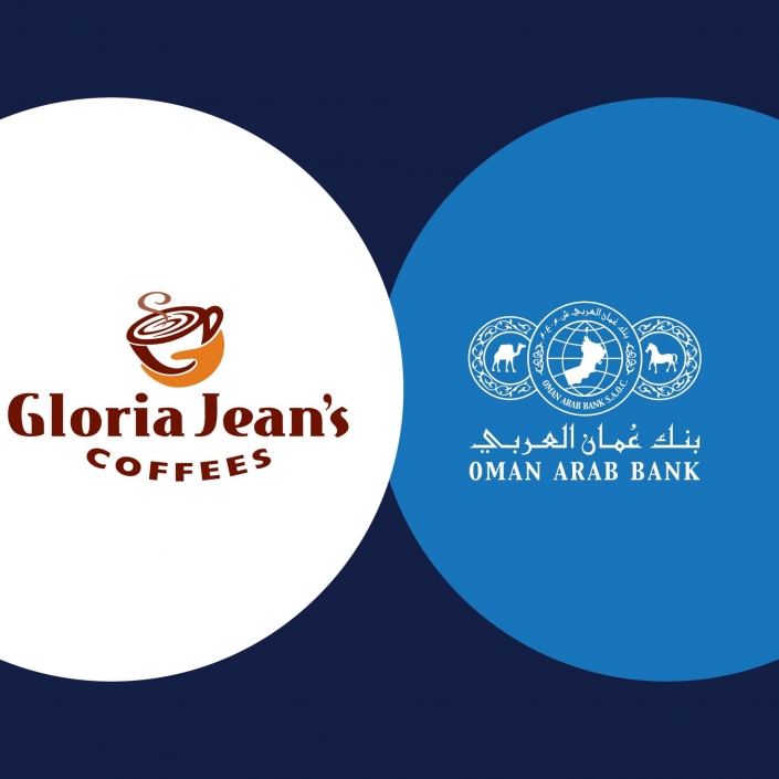 Gloria Jean’s