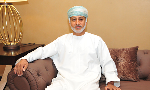 Hani_Al_Zubair