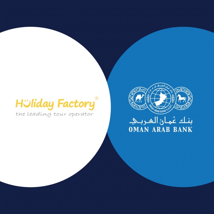 Holiday Factory