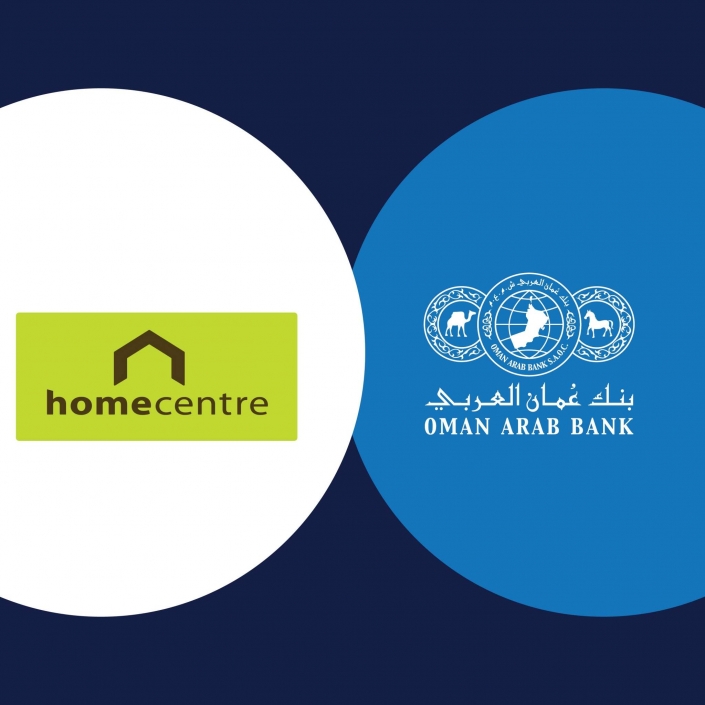 Home Centre