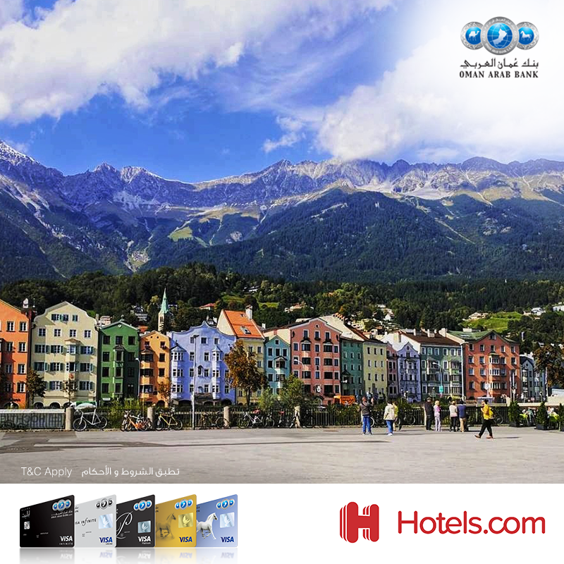 Hotels.com