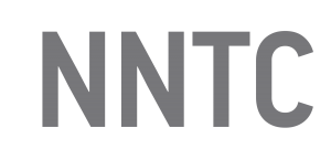 Logo NNTC