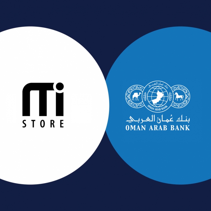 MI Stores