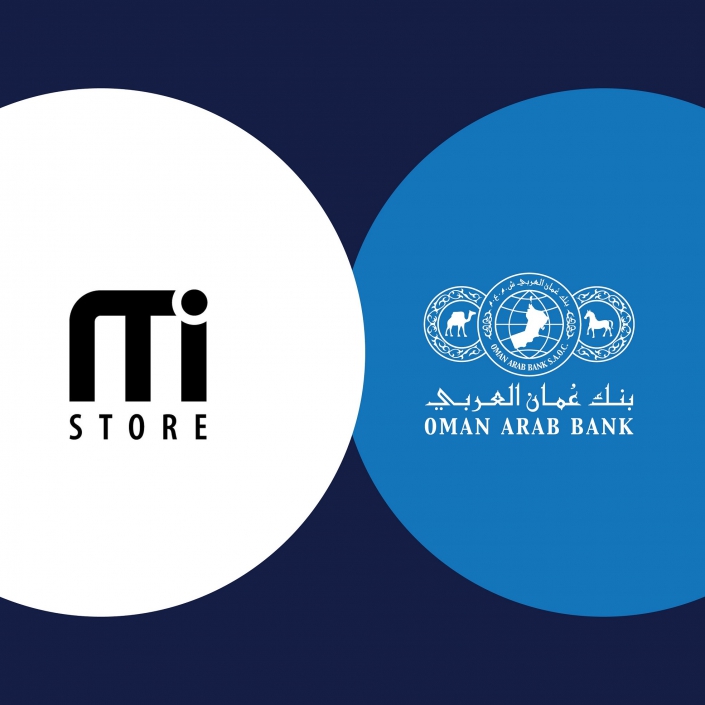 MI Stores