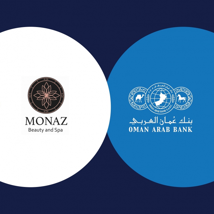 Monaz