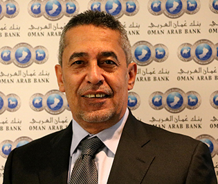 Mustafa Srour
