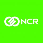 NCR-BB-CMYK-2017