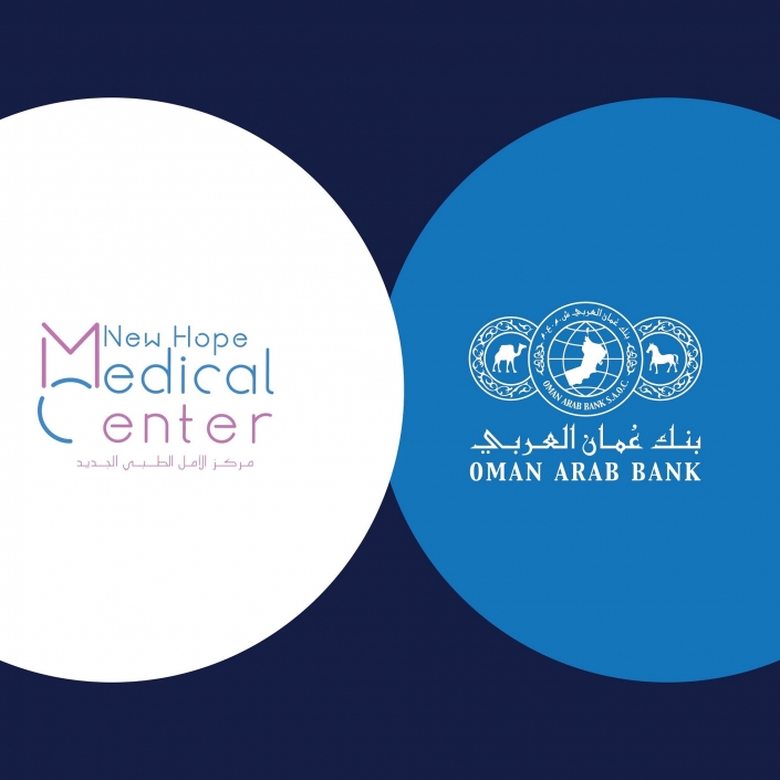 New Hope Medical