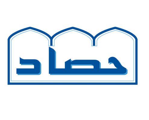 OAB_-_Hassad_Logo_Ar