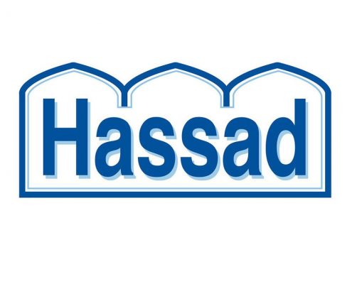 OAB_-_Hassad_Logo_Eng