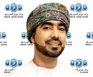 عادل الرحبي