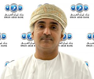 علي موسى