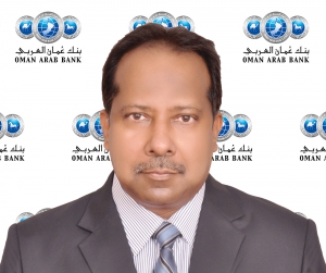 ميت كومار سينج
