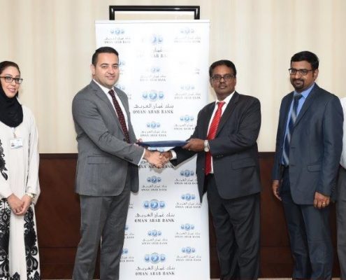 OAB_Bancassurance