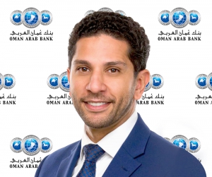 أحمد الدماطي