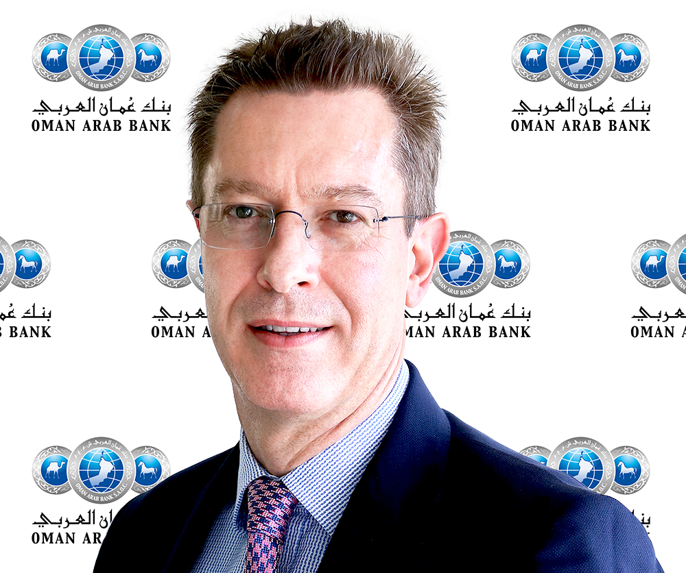 دارن وارنر