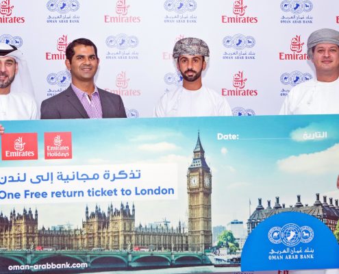 OAB_Emirates_Roundtrip
