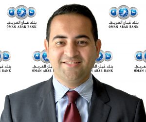 فهد بن أمجد