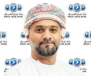حمزه موسى باقر