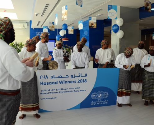 OAB_Hasaad_APR_PR