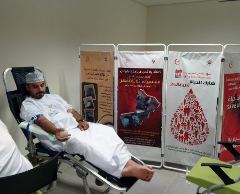OAB_Health_Day