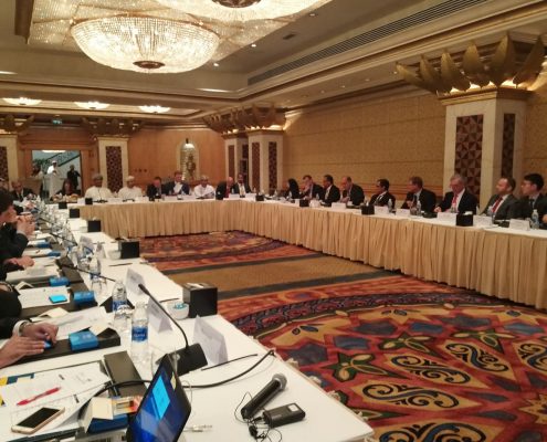 OAB_IFF_CRO_Forum