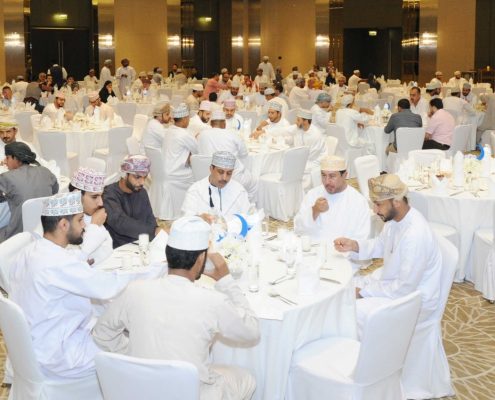 OAB_Iftar_2018