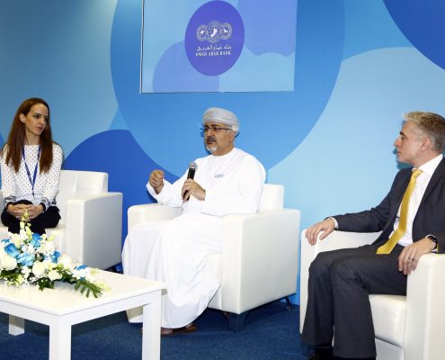 OAB_Innovation_Hub_PR