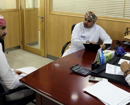 OAB_Job_Seekers
