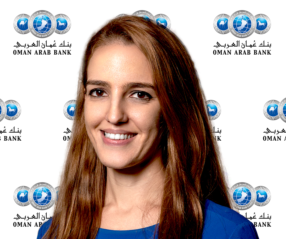 لين خطار الأتاسي